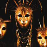 Imperial Triumphant