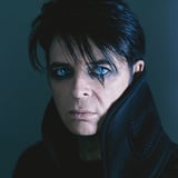 Gary Numan