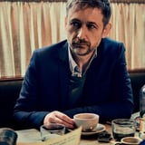 The Divine Comedy