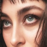 Dani Sylvia 