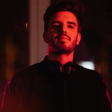 Netsky