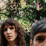 Widowspeak + Dead Gowns 