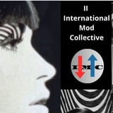II International Mod Collective Weekend