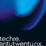 Autechre - Milan