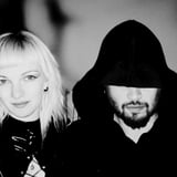 Vioflesh + Beloog-A + Guest