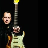 Jim Kirkpatrick Band