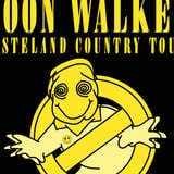 Moon Walker