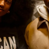 GENA (Liv.e & Karriem Riggins)
