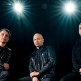 Danko Jones