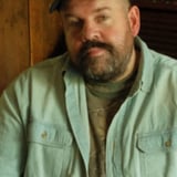 Donovan Woods
