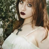 Solya