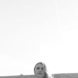 Andrea von Kampen