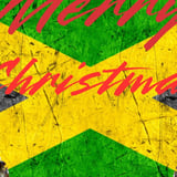 Reggae, Ska and Rocksteady Christmas Eve