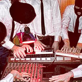 Balaclava