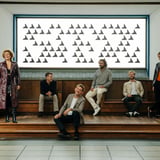 KRAAK & SMAAK