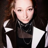 jumi - Mainz