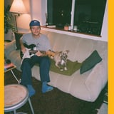 Mac DeMarco