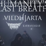 Humanity's Last Breath