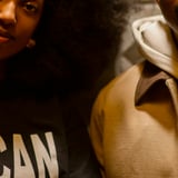 GENA (Liv.e & Karriem Riggins)