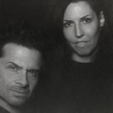 LIFE OF AGONY | SOLD OUT