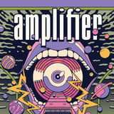Amplifier