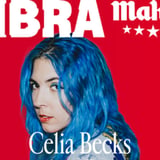 Celia Becks