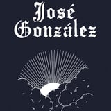 José González @ Le Trianon