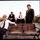 The Disco Biscuits