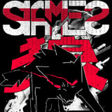 Siamés