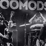 1000MODS