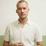 Peter Sandberg