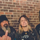 EYEHATEGOD