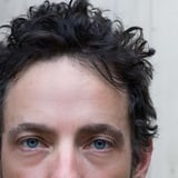 The Wallflowers
