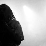 All Waves: Leroy Se Meurt + We Are Not Brothers