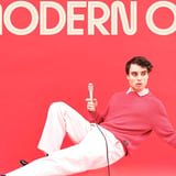 Modern Oli