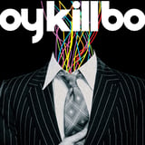 Boy Kill Boy