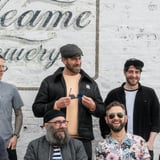 The Kubricks 