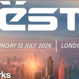 Tiësto