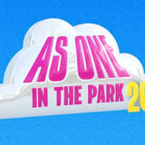 As One in the Park 2026