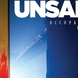 Unsane