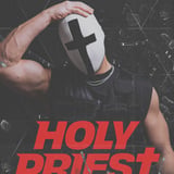 Holy Priest 