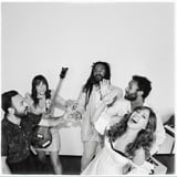 Lake Street Dive