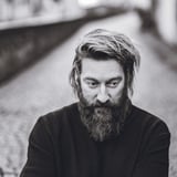 JOEP BEVING - LIMINAL