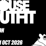 The Mouse Outfit