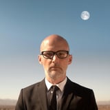 Moby