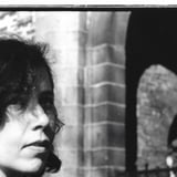 LINDA SMITH & BAND + TRASH KIT + STUART MOXHAM