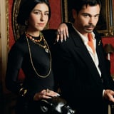 Lilly Wood and The Prick