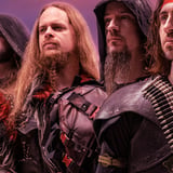 Gloryhammer