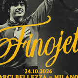 FINOJET