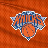 New York Knicks vs. Phoenix Suns